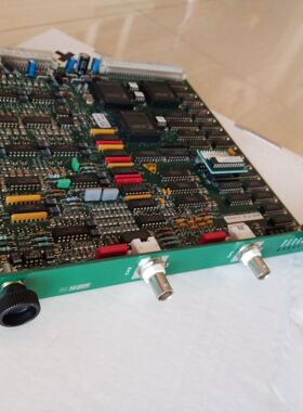 135012702B ADC-17A 500051994 CA20 135011599 11598 208590650