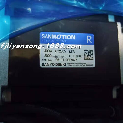 R2AA06040FCP29Sanyo/三洋