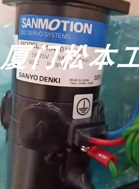 T404-011EL8 T406-011EL8三洋电机 SANYO DENKI