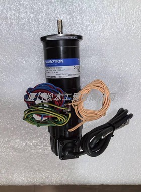 T506B-012EL8 T511B-012EL8 KA511XXX KA720XXX山羊电机