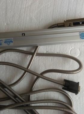 信和光栅尺  光学尺数显尺KA-300-870 WTB5-0250MM磨床数显尺