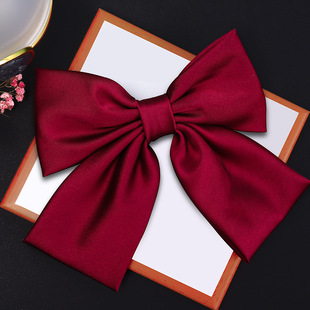 东西出过摊 直播间选款 蝴蝶结抓夹边夹 30元 默认瑕疵 包邮 不售后