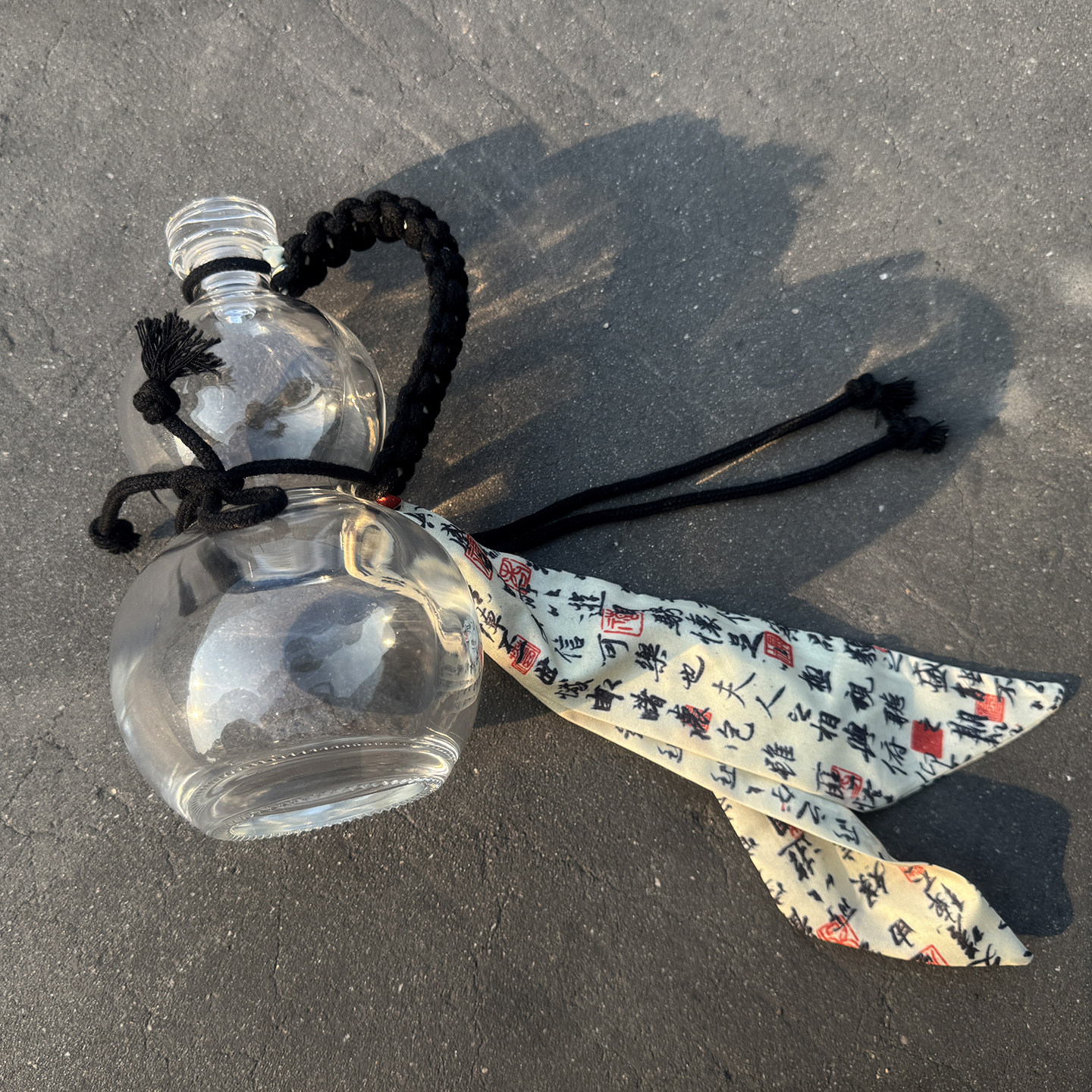 创意葫芦瓶白酒空酒瓶晶白玻璃瓶包装密封自酿分装瓶药酒泡酒装饰,厨房/烹饪用具,泡酒瓶,淘宝优惠券,粉丝福利购,淘宝优惠卷