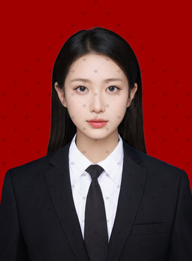 PS高清免扣服装证件照衣服换装素材女士正装女士男士西装高清素材