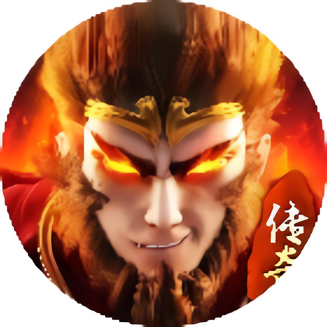 宁波网梦唐游/域极天下折扣  官服区 首充号折扣号 新区起号