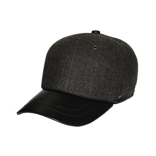 帽子盛锡福价格 帽子盛锡福图片 星期三