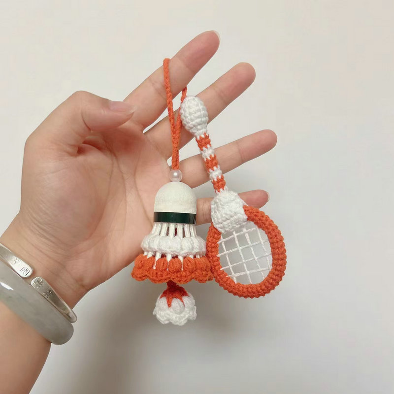 纺缘夏季中粗棉的diy手工优惠卷