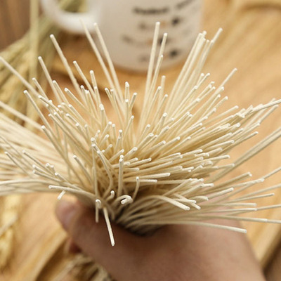 四川特产手工空心包邮东面