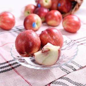 新鲜水果智利进口油桃大果桃脆桃桃子当季蜜桃3斤装多地顺丰包邮,水产肉类/新鲜蔬果/熟食,桃,淘宝优惠券,粉丝福利购,淘宝优惠卷