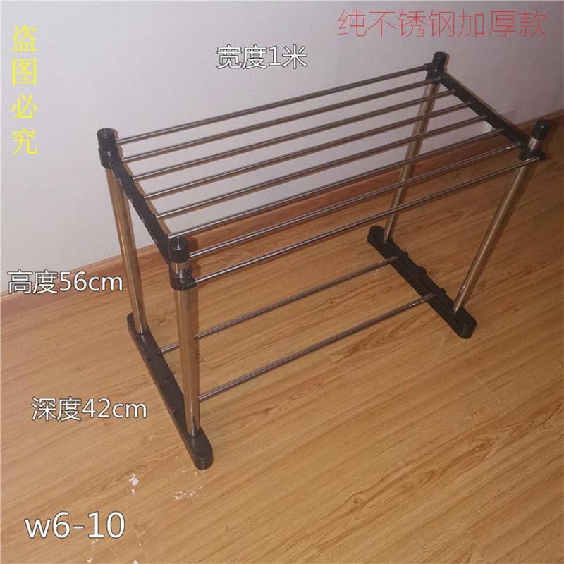 落地式毛巾架折叠室内小型飘窗晾衣架卫生间浴室浴巾架宝宝尿布架