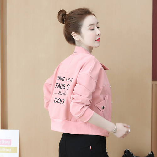 诗意时尚服饰 SYSSFS1811