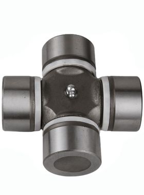 十字轴承SWP160 52X98 SWC150 55X128 SWP180 60X108 200 66X118