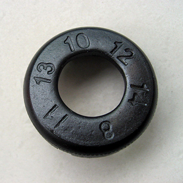 Clé pour réparation vélo - Ref 2302850 Image 1
