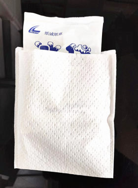 1000个冰袋套防水套防湿冰袋套鲜松茸羊肚菌水产海鲜水果泡沫箱