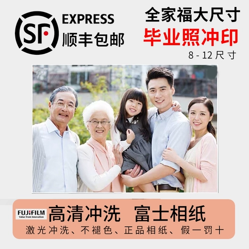 Фотографии Семейная пленка, фильм о путешествии