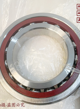 不锈钢轴承 S 7222 7224 7226 7228 7230 7232 7234 7236 7238 AM