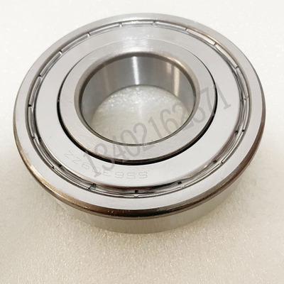 耐腐蚀不锈钢轴承防水