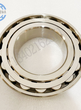 不锈钢轴承 S NJ NU NUP 208 209 210 211 212 213 214 216 E M