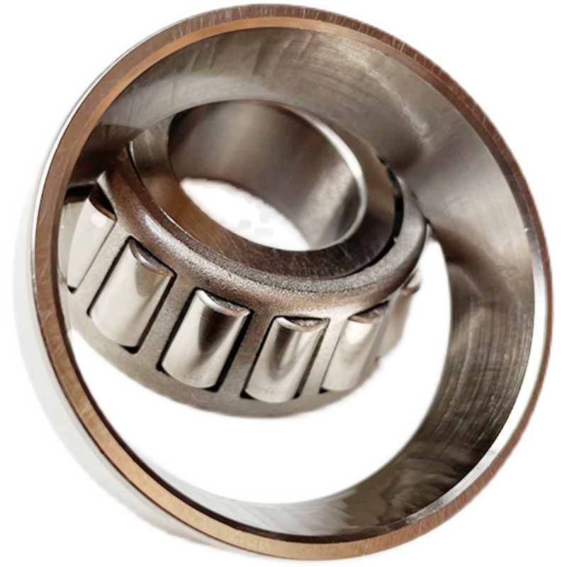 不锈钢圆锥滚子轴承S32005  防锈 防腐蚀