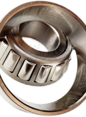 不锈钢圆锥滚子轴承S32005  防锈 防腐蚀