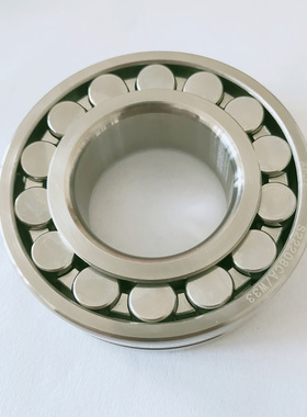 不锈钢调心滚子轴承 S21317 S21318 S21319 S21320 S21322 S21324