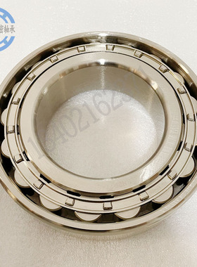 不锈钢轴承 S NJ NU NUP 234 236 238 240 244 248 252 260 262