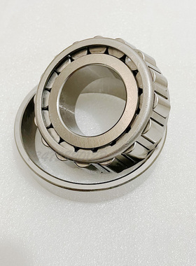 不锈钢圆锥滚子轴承 S32907 S32926 S32908 S32909 S32208 32206