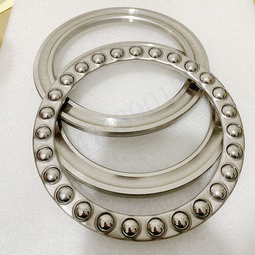 不锈钢轴承 S51405 S51406 51407 51408 51409 51410 51411 51412