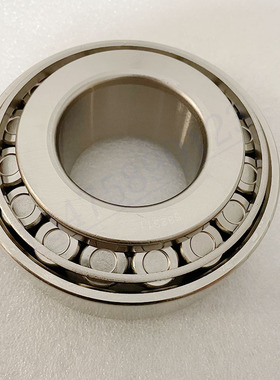 不锈钢轴承 S 33108 33109 33110 33111 33112 33113 33114 33115