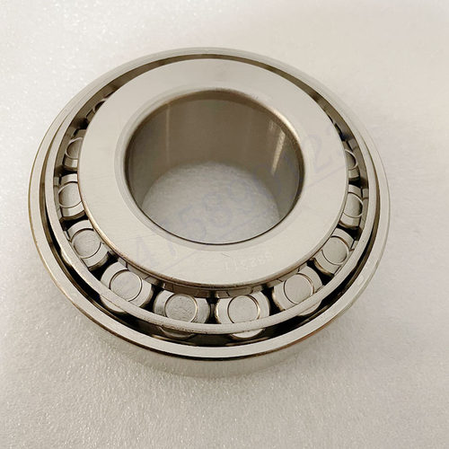 不锈钢圆锥滚子轴承31305 S31306 31307 31308 31309 31310 31311