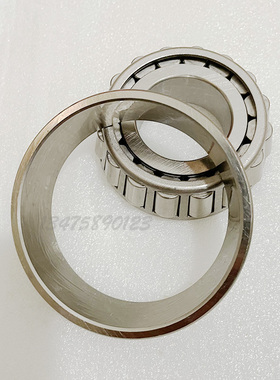 不锈钢轴承S32009 32010 32011 32012 32013 32014 32015 32016