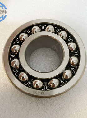 不锈钢轴承 S1302 1303 1304 1305 1306 1307 1308 1309 1310