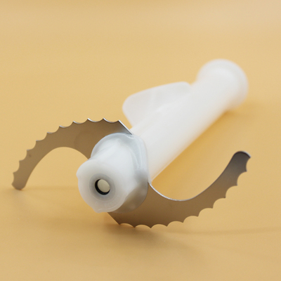 Braun/博朗料理机 MQ545  MQ745  MQ9045X  1250ml 碎冰刀片配件