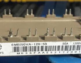 实价6MBI50VA-120 75 100 FS50R12KE3  FS50R12KT3 FS75R12KT3 KE