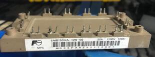 100 120 FS50R12KT3 FS75R12KT3 FS50R12KE3 实价6MBI50VA