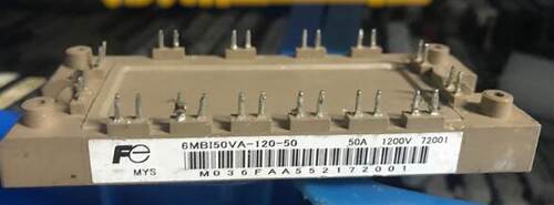 实价6MBI50VA-120 75 100 FS50R12KE3  FS50R12KT3 FS75R12KT3 KE