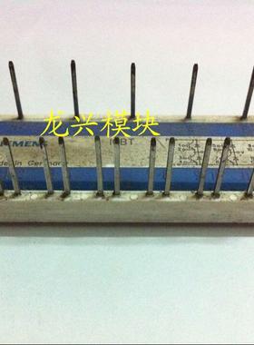 【龙兴模块】BSM15GD60DLC BSM15GD60DN2【测试好】