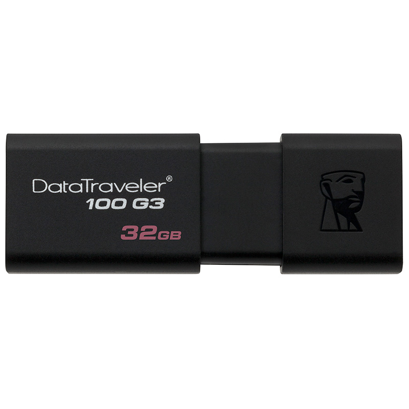 ½ðÊ¿¶ÙÓÅÅÌ32guÅÌ USB3.0 DT100 G3 32G ¸ßËÙUÅÌ32gË͹ÒÉþ