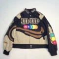 Men (Cotton, Size Runs Large)