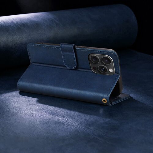 适用于苹果iPhone14手机壳皮套