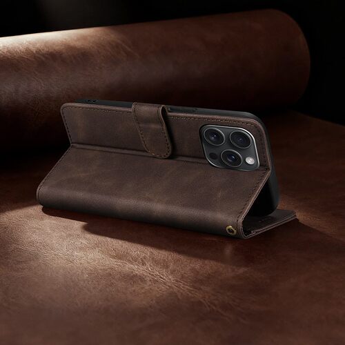 适用于苹果iPhone15手机壳皮套