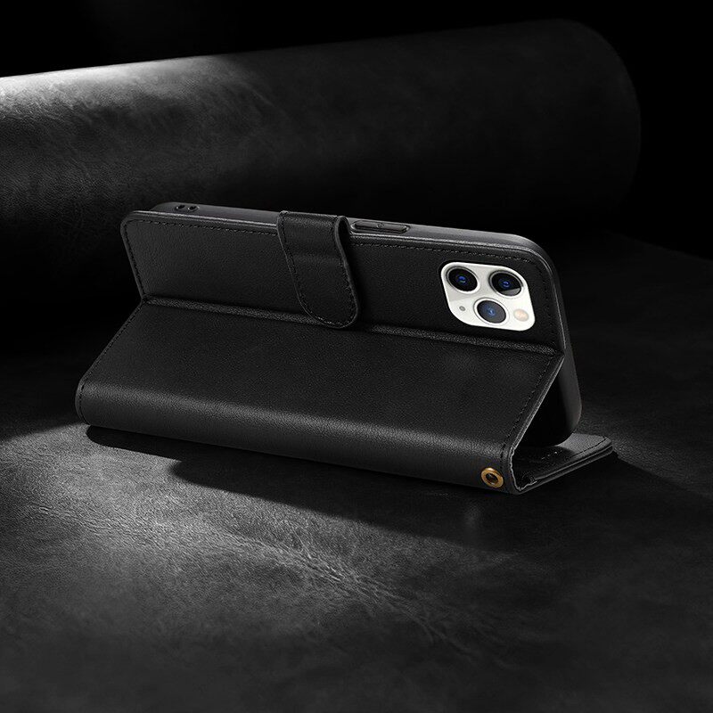 适用于苹果iPhone11手机壳皮套