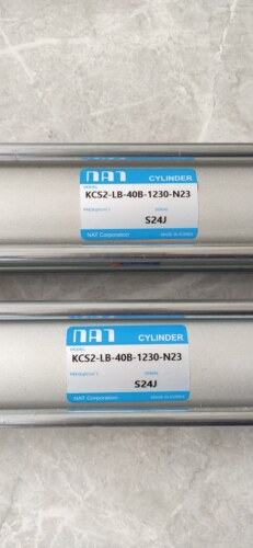 电磁阀气缸HANWHA韩华KB21-02-2