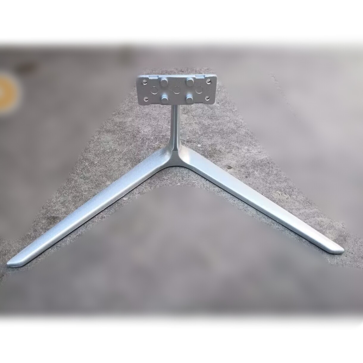 松人显示器底座 SONGREN松人R220 R240底座 COOYES M240支架