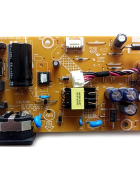 原装 华硕 ASUS VP228N VP228DE电源板 715G6930-P05-000-001R
