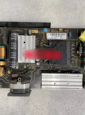 海康威视 DS-D5032FQ-B 电源板 KB-3151C AY078D-1SF02 主板