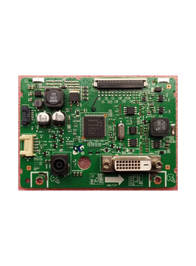 通用三星 LS27C430 S27C430J S24C430J 驱动板 主板 BN41-01994A