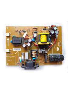 宏基 G205HV V173 V193W v193wv电源板 48.7B706.01N L9347-1N R