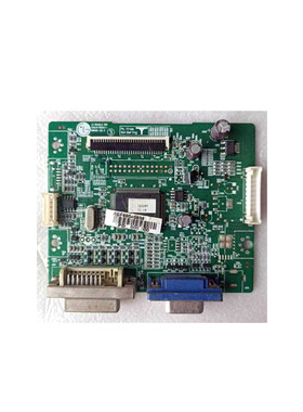 原装 通用LG L194WT 驱动板 LG L194WT W1942TT 驱动板 主板