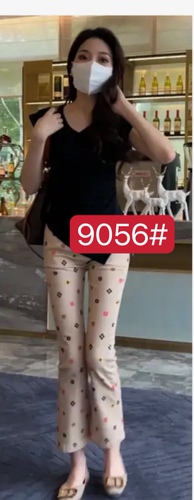 衣肆柒服饰